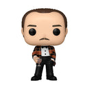 The Godfather Part 2 Fredo Corleone Pop! Vinyl-1