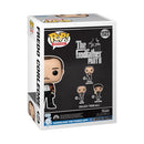 The Godfather Part 2 Fredo Corleone Pop! Vinyl-3