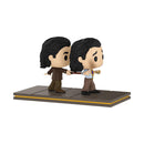 Loki TV S2: Snake Eating Its Tail US Exclusive Pop! Moment-1