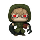 Tokyo Ghoul:Re Nishiki Nishio US Exclusive Pop! Vinyl-1