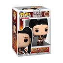Bella Poarch Inferno Pop! Vinyl-2