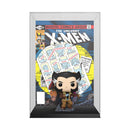 X-Men Days of Future Past 1981 Wolverine Pop! Cover-1