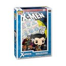 X-Men Days of Future Past 1981 Wolverine Pop! Cover-2