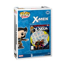 X-Men Days of Future Past 1981 Wolverine Pop! Cover-3