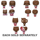 Valentines Pocket Pop Heart Box 4pk-1