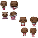Valentines Pocket Pop Heart Box 4pk-2