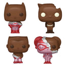 Valentines Pocket Pop Heart Box 4pk-3