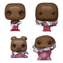Valentines Pocket Pop Heart Box 4pk-6