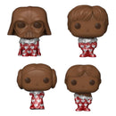 Valentines Pocket Pop Heart Box 4pk-5
