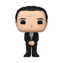 Goodfellas Jimmy Conway Pop! Vinyl-1