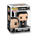Goodfellas Jimmy Conway Pop! Vinyl-2