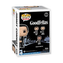 Goodfellas Jimmy Conway Pop! Vinyl-3