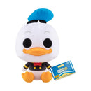 90th Anniversary Donald Duck 1938 7" Pop! Plush-1