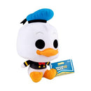 90th Anniversary Donald Duck 1938 7" Pop! Plush-2