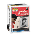 Aretha Franklin The Andy Williams Show Pop!-3
