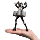 KISS the Catman Mini Epics Vinyl-2