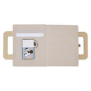 Disney Western Mickey & Minnie Lunchbox Journal-2