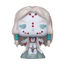 Demon Slayer Spider Demon Mother US Exclusive Pop! Vinyl-1