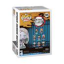 Demon Slayer Spider Demon Mother US Exclusive Pop! Vinyl-3
