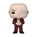 Echo TV Kingpin Pop! Vinyl-1