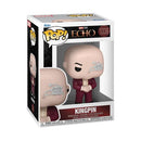 Echo TV Kingpin Pop! Vinyl-2