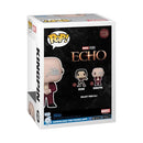 Echo TV Kingpin Pop! Vinyl-3
