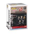 Ghostbusters: Frozen Empire Garraka Pop! Vinyl