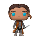 Dune 2 Chani Pop! Vinyl-1