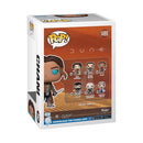 Dune 2 Chani Pop! Vinyl-3