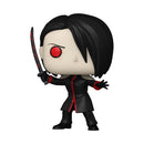 Tokyo Ghoul: re Nimura Furuta Pop! Vinyl-1