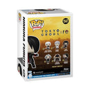 Tokyo Ghoul: re Nimura Furuta Pop! Vinyl-2