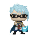 Black Clover Klaus Pop! Vinyl-1