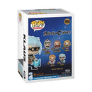 Black Clover Klaus Pop! Vinyl-3