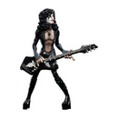 KISS the Starchild Mini Epics Vinyl-1