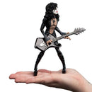 KISS the Starchild Mini Epics Vinyl-2