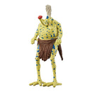 Star Wars Sy Snootles Jumbo Figure-1