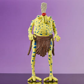 Star Wars Sy Snootles Jumbo Figure - 0