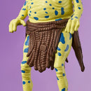 Star Wars Sy Snootles Jumbo Figure-3