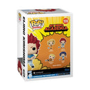 My Hero Academia Eljiro Kirishima Baseball Pop! Vinyl-3