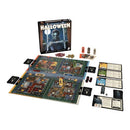 Halloween 1978 Board Game-2