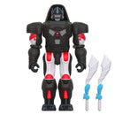 Transformers Beast Wars Optimus Primal Reaction 3.75" Figure-1