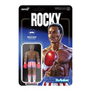 Rocky I Apollo Creed Boxing Reaction 3.75" Figure-2
