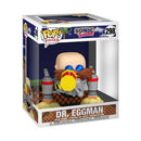 Sonic Dr. Eggman Pop! Ride-2