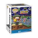 Sonic Dr. Eggman Pop! Ride-3