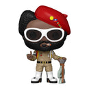George Clinton Parliament Funkadelic Pop! Vinyl-1