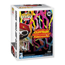 George Clinton Parliament Funkadelic Pop! Vinyl-3