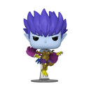 Yu-Gi-Oh! Harpie Lady #3 US Exclusive Pop! Vinyl-1