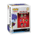 Yu-Gi-Oh! Harpie Lady #3 US Exclusive Pop! Vinyl-3