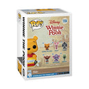 Winnie the Pooh US Ex. Diamond Glitter Pop!-3