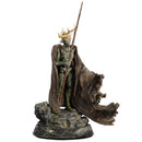 Rebel Moon Jimmy 1:10 Statue-1